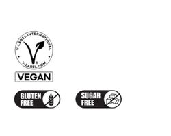 Shot énergétique 226ERS 60ml