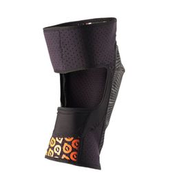 Protection genoux enfant Sixsixone