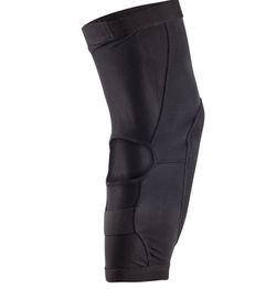 Protection des genoux Sixsixone