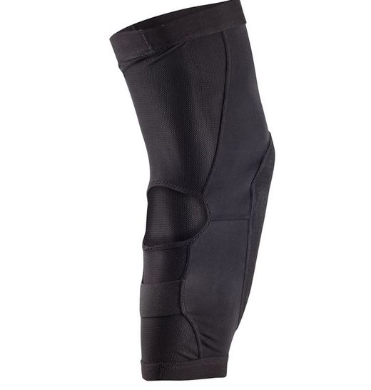 Protection des genoux Sixsixone