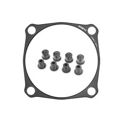 SIGEYI - Adaptador NO BOOST para potenciómetro SIGEYI AXO