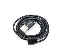 SIGEYI RECAMBIO CABLE CARGA SIGEYI …..### ENVIO 48HORAS DESDE MADRID