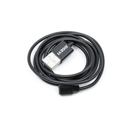 SIGEYI RECAMBIO CABLE CARGA SIGEYI …..### ENVIO 48HORAS DESDE MADRID
