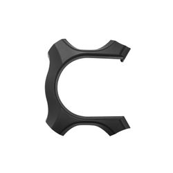 SIGEYI - Cubierta para Potenciómetro SIGEYI AXO SL para Shimano R8100