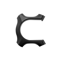 SIGEYI - Cubierta para Potenciómetro SIGEYI AXO SL para Shimano R9200