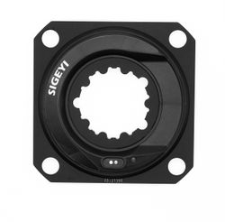 SIGEYI - Potenciómetro Araña AXO EEWINGS MTB NONBOOST-4-104