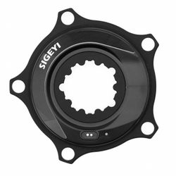 SIGEYI - Potenciómetro Araña AXO EEWINGS ROAD 3-5-110