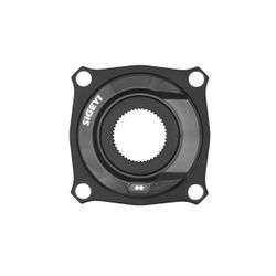 SIGEYI - Potenciómetro Araña AXO ROTOR KAPIC