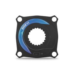 SIGEYI - Potenciómetro Araña AXO SL SHIMANO 4-104 (3mm)