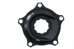 SIGEYI - Potenciómetro Araña AXO SPECIALIZED 5-110BCD