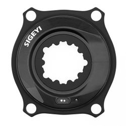 SIGEYI - Potenciómetro Araña AXO SRAM 3-4-110BCD