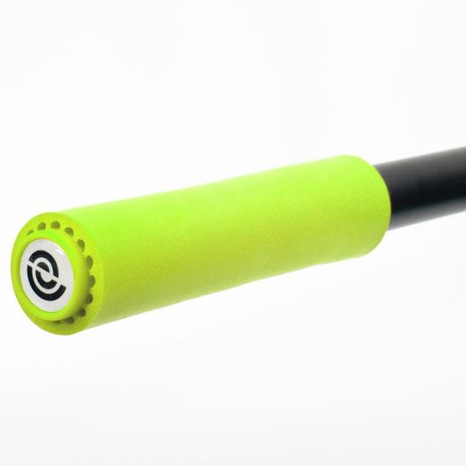 Silicone vtt grip black-race