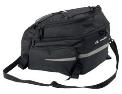 Bolsa Silkroad plus