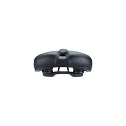 BBB saddle SoftShape Relaxed anatomic 205x265mm