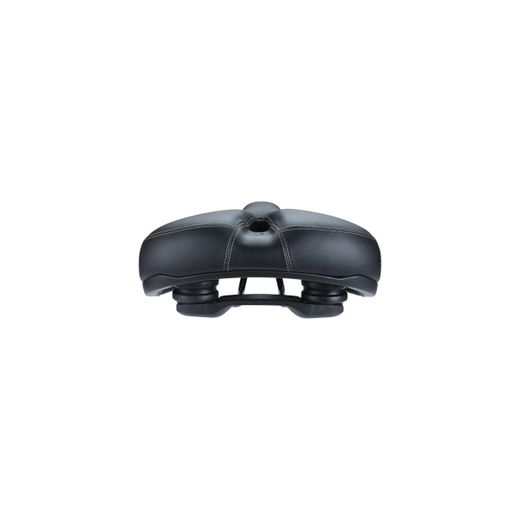 BBB saddle SoftShape Relaxed anatomic 205x265mm