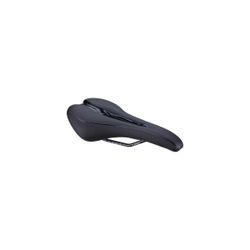 BBB saddle SportComfort Anatomic