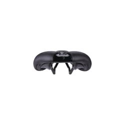 BBB saddle SportComfort Anatomic