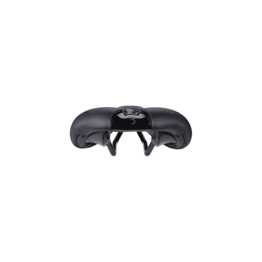 BBB saddle SportComfort Anatomic