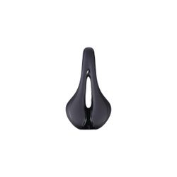 BBB saddle SportComfort Anatomic