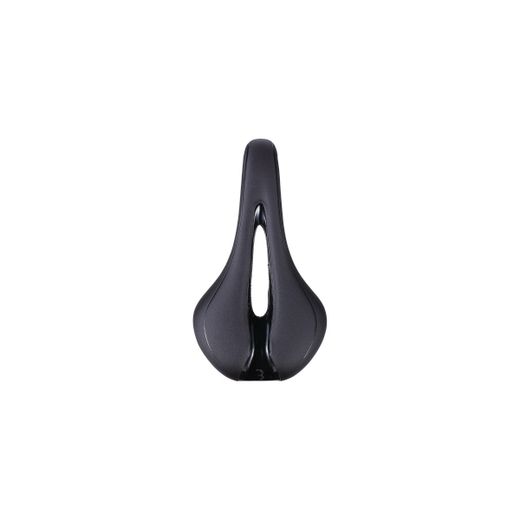 BBB saddle SportComfort Anatomic