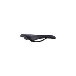 BBB saddle SportComfort Anatomic