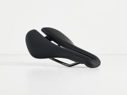 Selle bontrager aeolus elite 145 mm noir