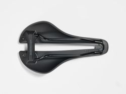 Selle bontrager aeolus elite 145 mm noir