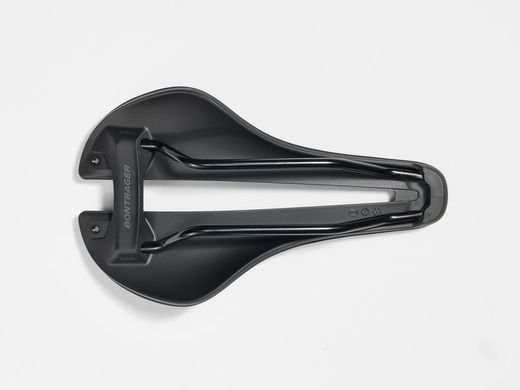 Selle bontrager aeolus elite 145 mm noir