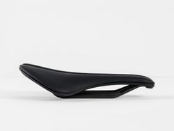 Selló bontrager aeolus pro 145 mm negre