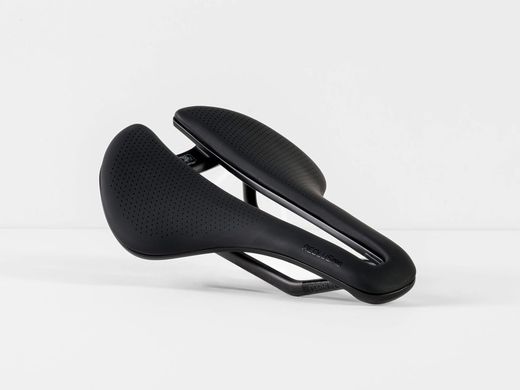 Selle bontrager aeolus pro 145 mm noir