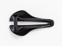 Selló bontrager aeolus pro 145 mm negre