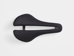 Trek Aeolus RSL Saddle