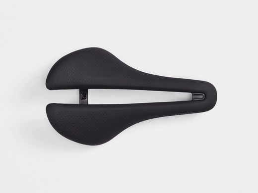 Trek Aeolus RSL Saddle