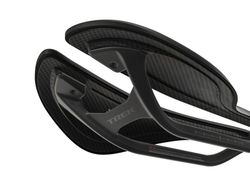 Trek Aeolus RSL Saddle