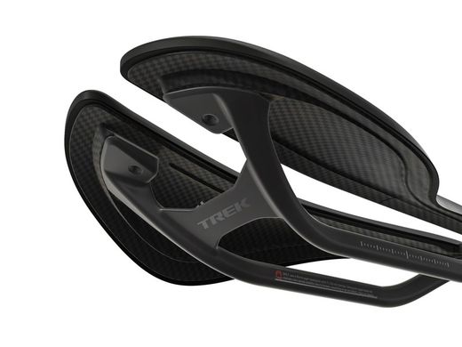 Trek Aeolus RSL Saddle