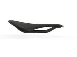 Trek Aeolus RSL Saddle