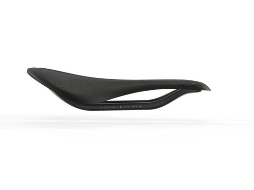Trek Aeolus RSL Saddle
