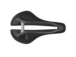Trek Aeolus RSL Saddle
