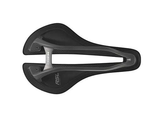 Trek Aeolus RSL Saddle