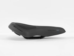 Sella fluida Bontrager Boulevard