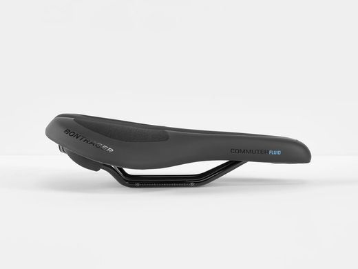 Selle fluide Bontrager Commuter
