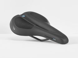 Selle fluide Bontrager Commuter