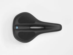 Bontrager Commuter Fluid Saddle