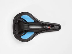 Selle fluide Bontrager Commuter
