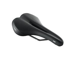 Sillín Bontrager Sport