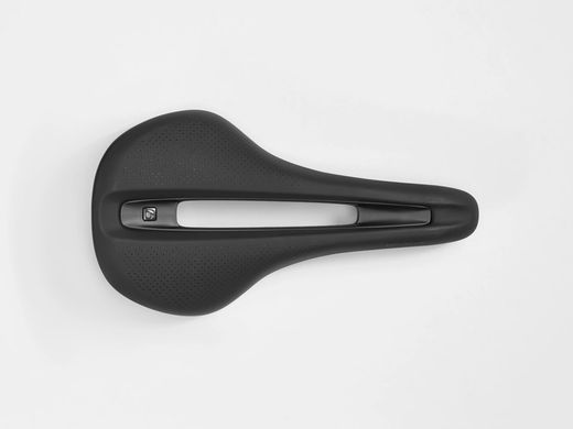 Sillín Bontrager Verse Pro