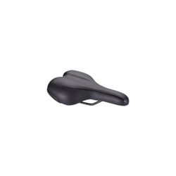 BBB saddle Meander Active