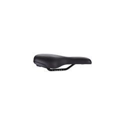 BBB saddle Meander Active