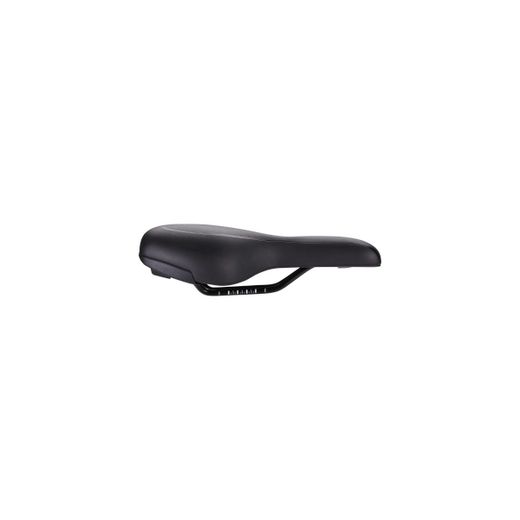 BBB saddle Meander Active