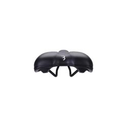 BBB saddle Meander Active
